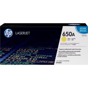 O-HP-CE272A