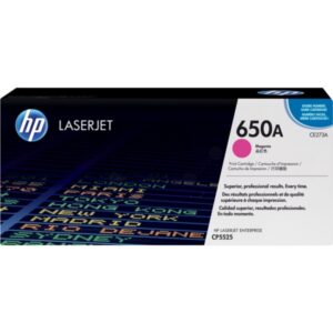 O-HP-CE273A