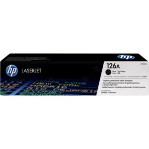 O-HP-CE310A