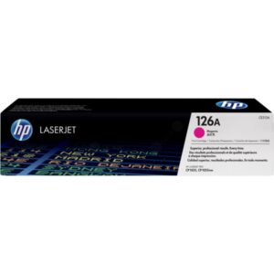 O-HP-CE313A