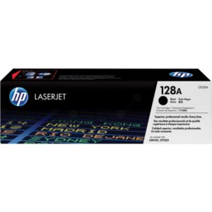O-HP-CE320A