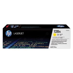 O-HP-CE322A