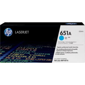 O-HP-CE341A