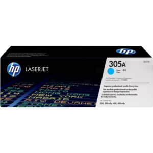 O-HP-CE411A