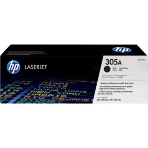 O-HP-CE410A