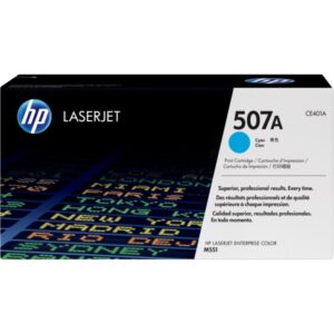 O-HP-CE401A