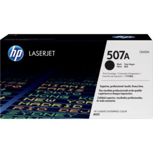 O-HP-CE400A