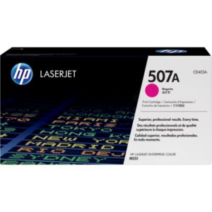 O-HP-CE403A