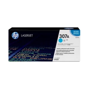O-HP-CE741A