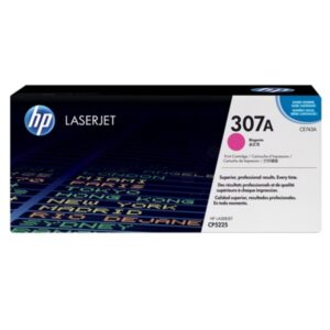 O-HP-CE743A