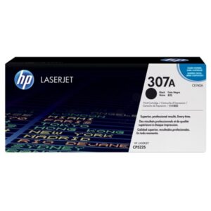 O-HP-CE740A