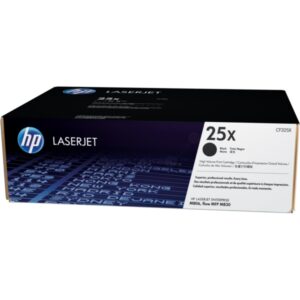O-HP-CF325X
