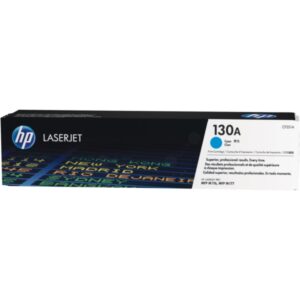 O-HP-CF351A