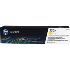 O-HP-CF352A