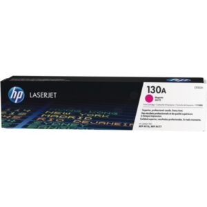 O-HP-CF353A