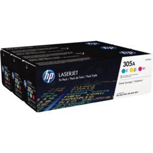 O-HP-CF370AM