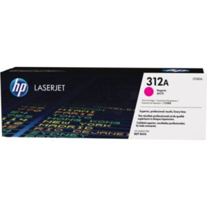 O-HP-CF383A