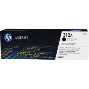 O-HP-CF380A