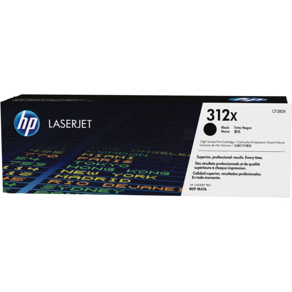 O-HP-CF380X