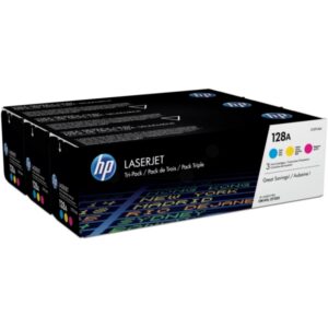 O-HP-CF371AM