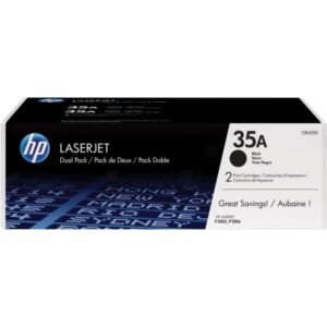 O-HP-CB435AD