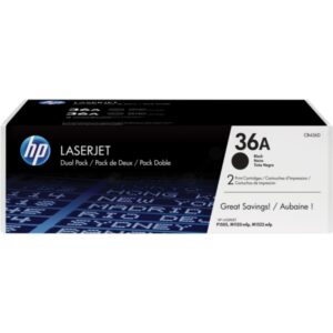 O-HP-CB436AD