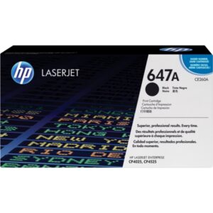 O-HP-CE260A