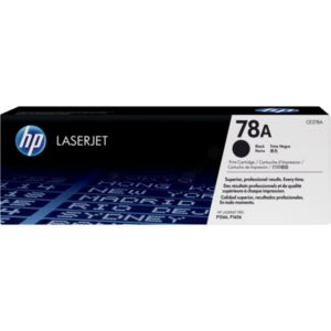 O-HP-CE278A
