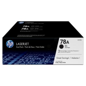 O-HP-CE278AD