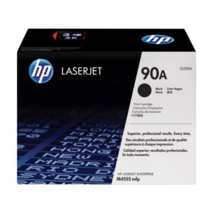 O-HP-CE390A