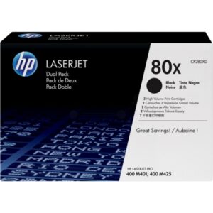 O-HP-CF280XD