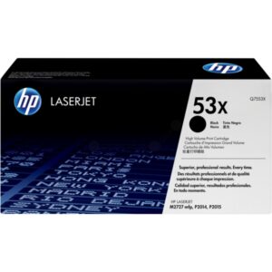 O-HP-Q7553X