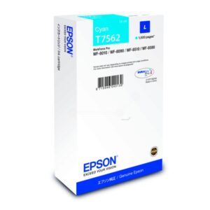 O-EPS-C13T75624N