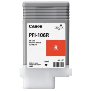 O-CAN-PFI106r