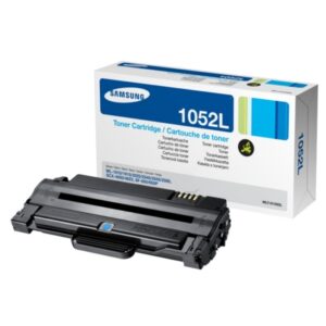 O-SAM-MLTD1052L