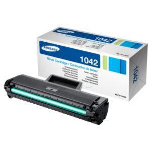 O-SAM-MLTD1042S
