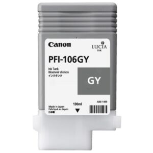 O-CAN-PFI106gy