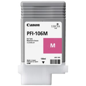 O-CAN-PFI106m