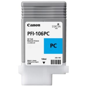 O-CAN-PFI106pc