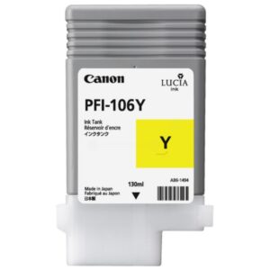 O-CAN-PFI106y