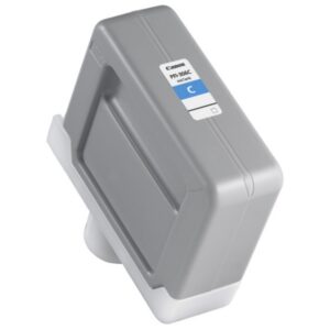 O-CAN-PFI310c
