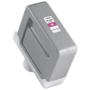 O-CAN-PFI310m