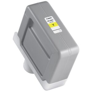O-CAN-PFI310y