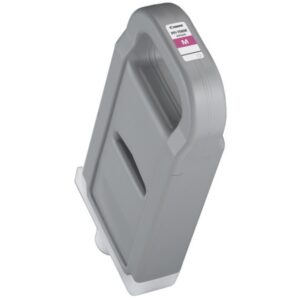 O-CAN-PFI710m