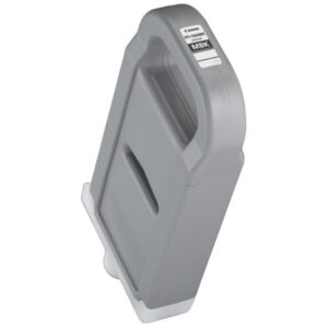 O-CAN-PFI710mbk