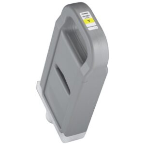 O-CAN-PFI710y