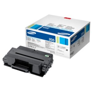 O-SAM-MLTD205L
