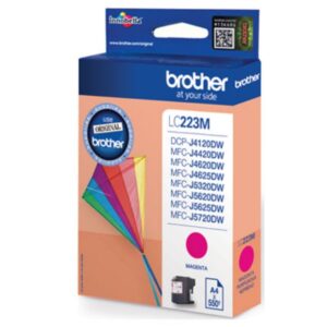 O-BRO-LC223M