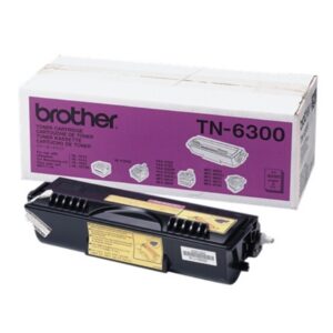 O-BRO-TN6300