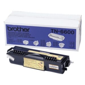 O-BRO-TN6600